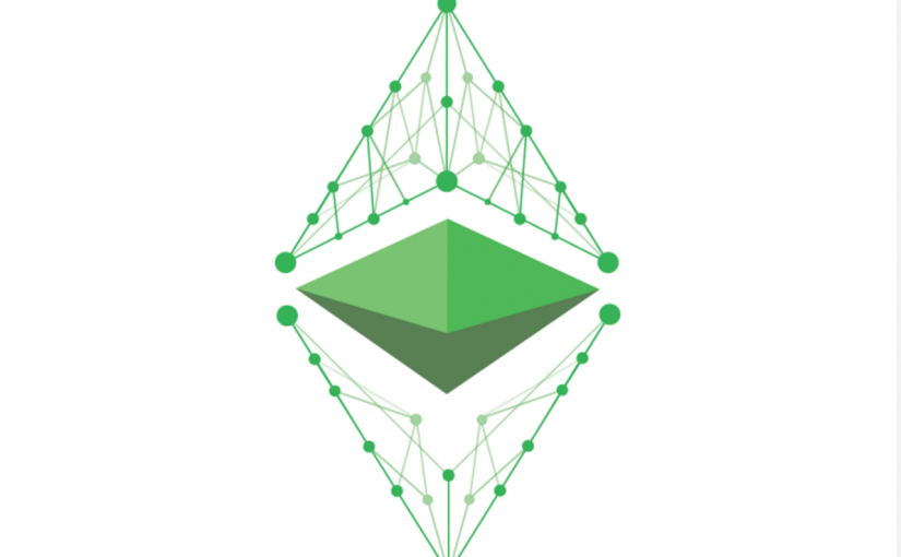 What is an Ethereum Classic Wallet?