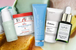 How to Find the Best Salicylic Acid Products