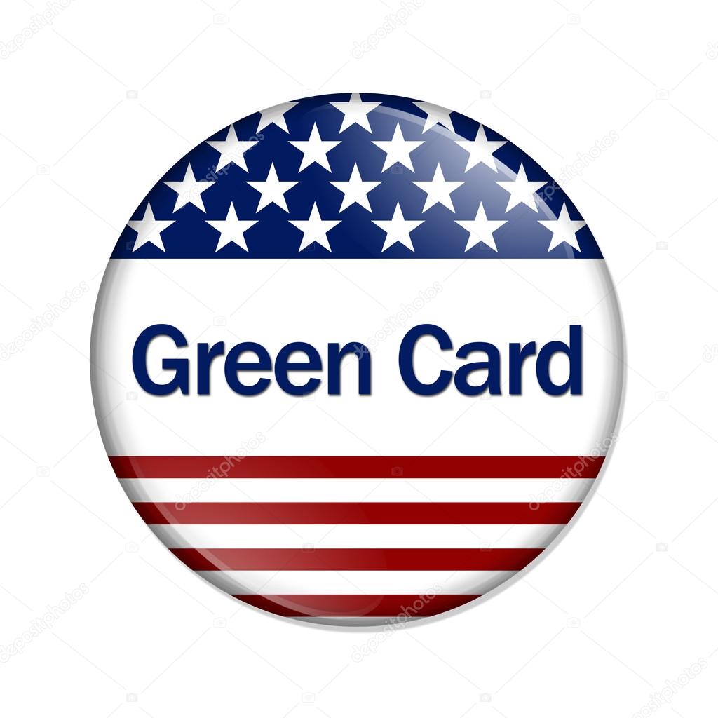 Green Card USA News