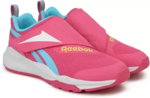 Reebok Shoes Kids - It's Not As Difficult as You Think