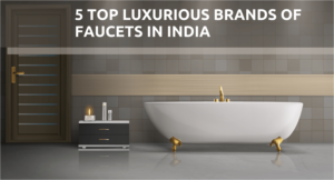 Bathroom Faucets Brands