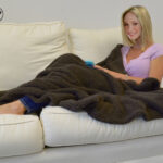 Lightweight Warm Blankets