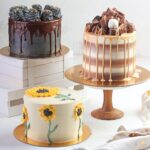 Where to Buy Custom Cakes Online