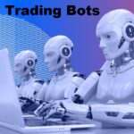 Best Trading Bots