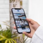 How to Make the Most of Apple iCloud Photos