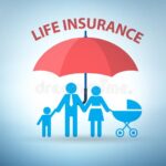 Lumico Life Insurance Company Review