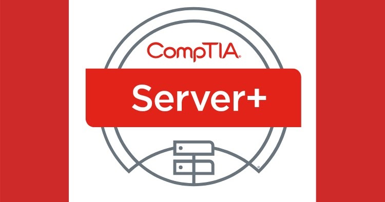 THE PRACTICAL USES OF A COMPTIA SERVER PLUS CERTIFICATION