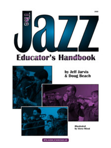 Educators Handbook