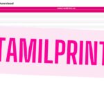 Tamilprint com