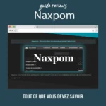 Naxpom